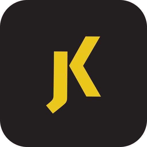 Karwa Driver 1.7