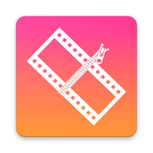 Video Joiner 1.0