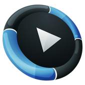 Music Player Equalizer Digital 1.0.2