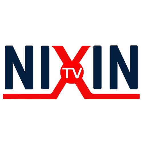 Nixin TV 3.7.1328_arm64