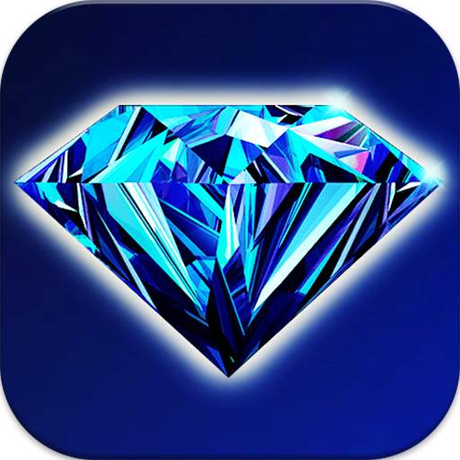 Guide Diamond Calc Fire FFF 1.0