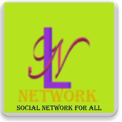 Lakho Social Network 2.3