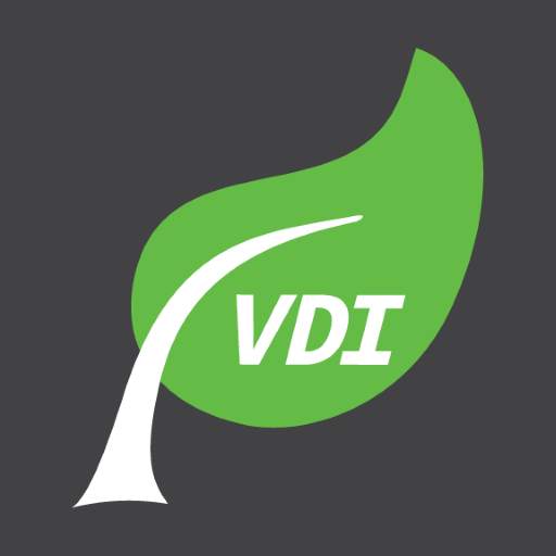 VERDE VDI Launcher for MS Remote Desktop 1.2.0