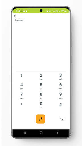 MySmile screenshot 5