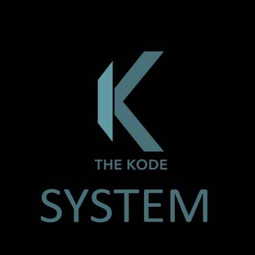 TK-System 2.35