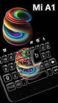 Mi A1 screenshot 2