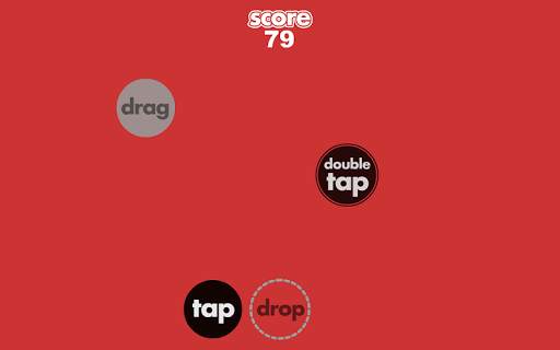 tap tap tap screenshot 13