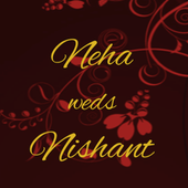 Wedding App - Demo icon