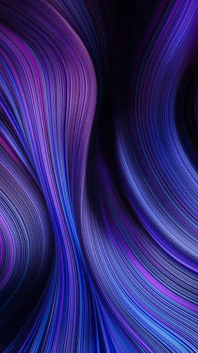 Redmi Note 9 Wallpaper screenshot 7