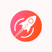 GetFly Followers  icon