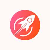 GetFly Followers  on 9Apps