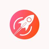 GetFly Followers  2.0
