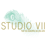 Studio VII : sura xx icon