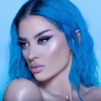 Makeup Lifestyle App 6.0