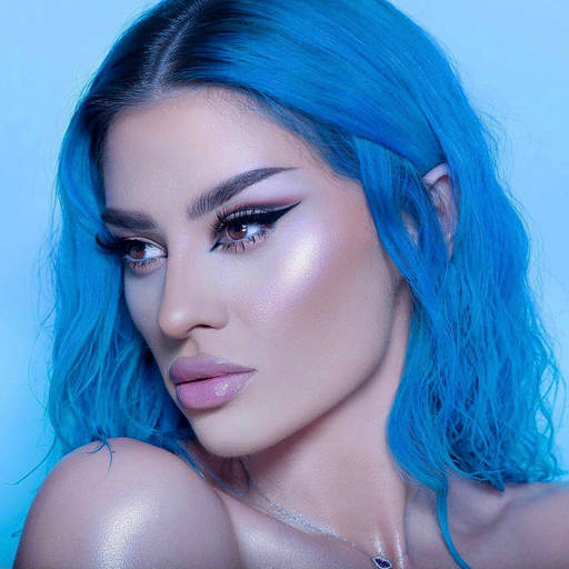 Makeup Lifestyle App 6.0