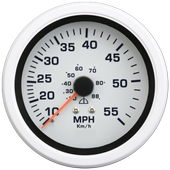 Speed Finder icon