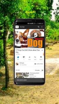 YTpals screenshot 5