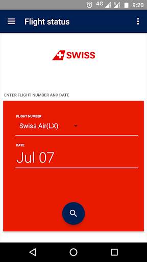 LH status screenshot 19