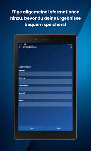 DR. KAISER screenshot 11