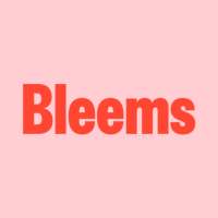 Bleems - Flowers & Gifts on 9Apps