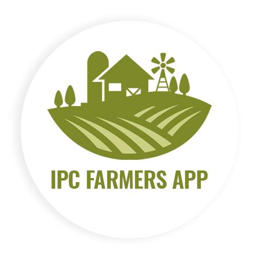 INDIAN PEPPER FARMERS APP - IPC 2.0.22