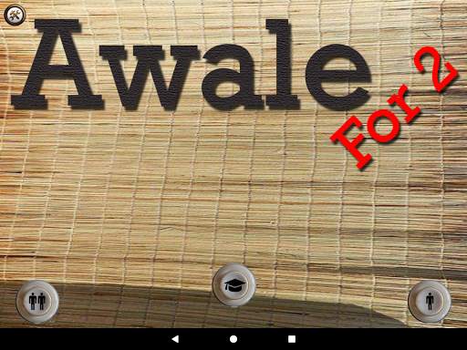Awale for 2 free screenshot 8