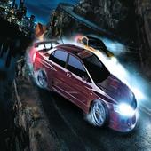 Racing Heroes icon