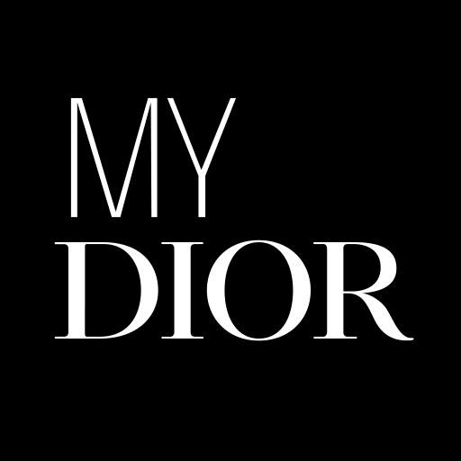 MY DIOR 2.7.31