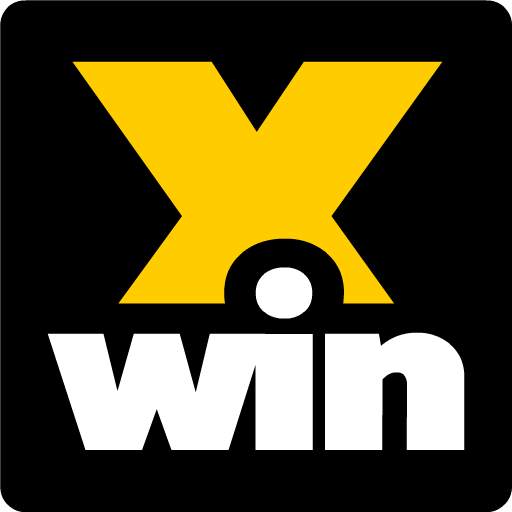 xWin - More winners, More fun 8.4