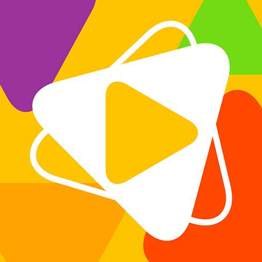 Audiojoy Life Success Programs & Wellness Courses 3.2.5