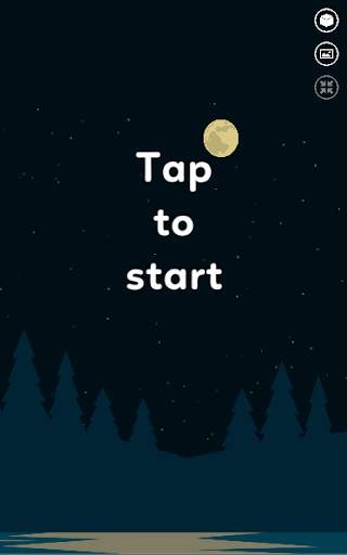 Fireworks Arcade - Crackers screenshot 9