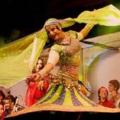 Marwari Fagan Songs