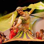 Marwari Fagan Songs 1.0