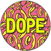 Dope Wallpapers 1.0.0