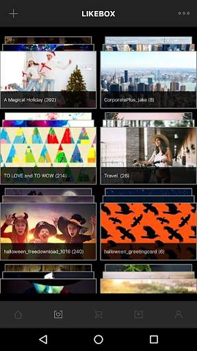 123RF Search & Download Images screenshot 5
