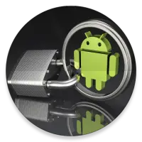 App Lock - Smart