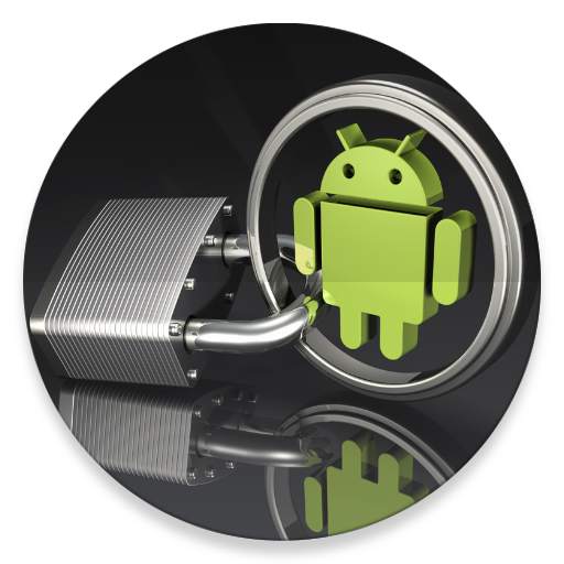 App Lock - Smart 1.5