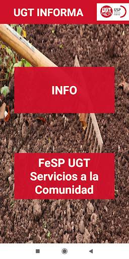 JARDINERIA screenshot 7