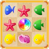 Fish Candy Super