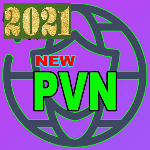 VPN With Browser - Private Browser 1.0