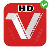 Full HD Video Player