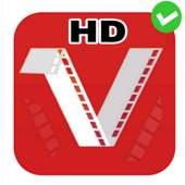 Full HD Video Player 1.0