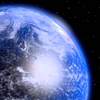 moving earth wallpaper 10.02
