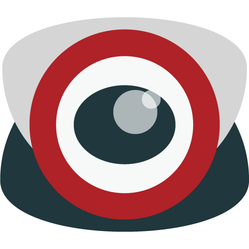 gCMOB أيقونة