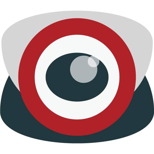 gCMOB 3.2.0