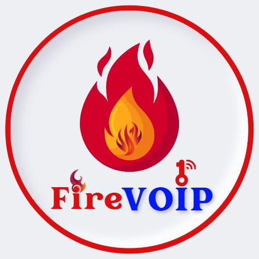 Fire voip vpn 1.2