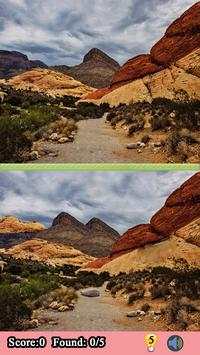 Find the Difference New Games screenshot 6