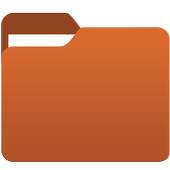 File Manager - File transfer 1.5