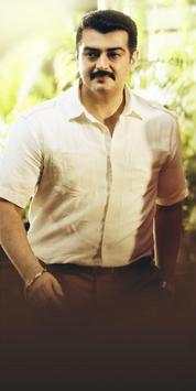 Ajith Status Videos screenshot 3
