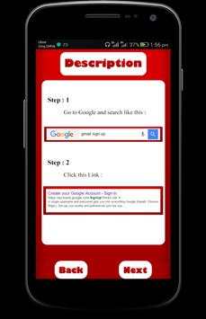 How to earn money online app स्क्रीनशॉट 2